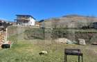 Casa cu 4 camere, 600 mp de teren, Campenesti - 17