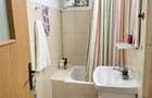 Garsoniera de inchiriat – Tatarasi | Etaj 1 | Aer Conditionat - 5