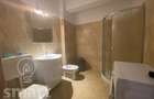 Apartament 2 camere 50 mp Semicentral - 13