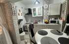 Apartament 2 camere Zona Gara - Bun de Tot - Five To Go - parter -47 mp - 14