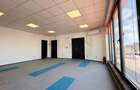 REC3001815 Spatiu Birou I Ultracentral - 5