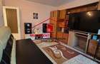 Apartament etaj 1 - cartier E3 - pozitie excelenta ! - 1