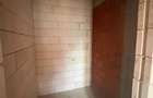 RECO Casa plan parter cu 3 dormitoare-la rosu- Paleu - 10
