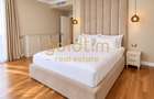 SUPERB/ RENOVAT INTEGRAL/35 MP + 35 MP BALCOANE / HERĂSTRĂU/PARCARE SUBTERANA - 13