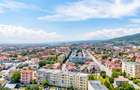 COMISION 0%| Apartament 2 camere Cochet | Etaj intermediar - Codlea Nord - 10
