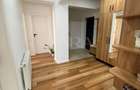 Apartament deosebit cu 3 camere, 78 mp, parcare inclusă, Baciu. - 6