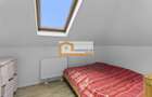 Cornu, Vedere catre Breaza si Padure, Vila D+P+M, 3300mp teren, 4 loc parcare - 30