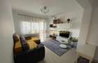 2 Camere de inchiriat | Theodor Pallady | Centrala | Parcare | Mobilat - 1