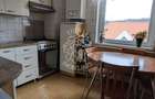 Apartament 3 camere 83 mp+mansarda 80 mp-etaj 3-parcare-Piata Morii - 5