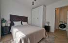 APARTAMENT 3 CAMERE DESIGN / ANNTECONTRACT - 5