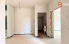 Duplex deosebit, 4 camere - toate utilitatile - Ghiroda - 20