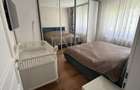 Apartament modern cu 3 camere, garaj și parcare, în zonă liniștită. - 6
