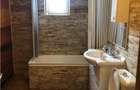 De vanzare apartament in Ludus - 7