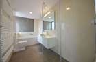 Esplanade Residence, spatios, luminos, 2 locuri parcare - 4