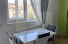 Apartament 3 camere de închiriat | Popești-Leordeni | 63 mp | Curte și grădină - 5