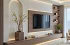 Apartament 2 camere tip studio Metrou Berceni - 2