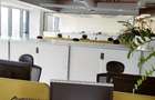 Unirii View, Unirii, 540 mp  0% comision! - 12