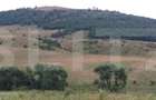 Teren intravilan 5700 mp in zona Centurii Muncii-Apahida - 1