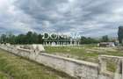 Inchiriere teren intravilan, vad comercial, situat in Barsesti, la DN 67 D - 5