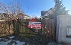 Teren intravilan in Banesti--586mp--37.900e - 10