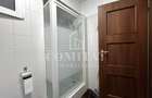 Apartament cu 2 camere | Zona Facultății de Litere  | Complet utilat - 13