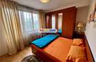 Inchiriere apartament 2 camere, Ploiesti, zona ultracentrala - 2
