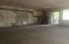 Spatiu comercial pentru inchiriat - Aurel Vlaicu / Pipera - 125 mp