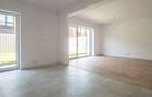 Duplex Premium | Grădină 60mp | Pompă de Căldură | H4L The Village 0%Comision - 7