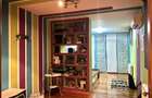 Apartament in Vila- Unicat Zona Icoanei -Alexandru Donici - 4
