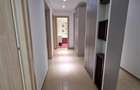 Inchiriem Apartament 2 Camere, Modern, Decomandat, Tractorul - Urban - 4