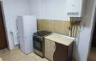 Inchiriere apartament 1 cameră, Central – str. Ion Vidu - 4