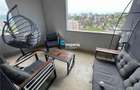 Apartament 4 cam, open space, supr 93 mp, zona Tatarasi - 2 Baieti - 4