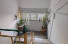 Apartament 3 camere, Rahova/Sos Alexandriei, centrala, mobilat - 15