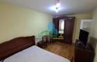 Apartament 4 camere Parter -Focsani-Central - 6