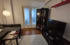 Apartament 2 camere ideal investitie pentru chirie sau booking - 4