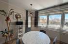 Apartament de 4 camere la casa, 120mp, parcare, zona Emerson - 3