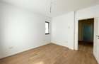 Duplex super pozitie 127mp - Mosnita Noua - 11