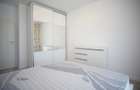 Apartament 3 camere - metrou - Mihai Bravu - Vitan - 3