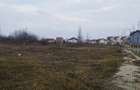 VAND TEREN INTRAVILAN 16.474 MP IN ZONA BANEASA PENTRU AFACERI/INVESTITII - 4