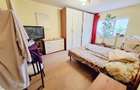 Apartament 2 camere decomandat  zona Nord - 2