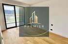 Apartament 3 camere Yach Kid De Vanzare Zona Premium Bucuresti vedere Lac - 8