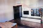 Apartament cu 2 camere de închiriat – ultracentral, str. Primăriei - 1