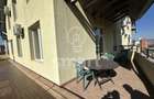 Apartament 4 camere terasa 35mp Zorilor - 12