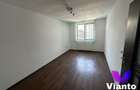 Casa 5 Camere - 125mpu cu Teren de 176mp in Selimbar - 8