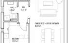 Duplex Buna Ziua • Ansamblu Rezidențial Superb • Str. Fagului • NZEB - 4