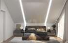 Casa individuala dispusa pe parter Sanpetru Brasov zona Lempes - 11