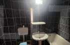 Apartament cu 2 camere, 47 mp, zona Lenin