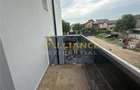 Apartament 3 camere cu loc de parcare inclus - 12