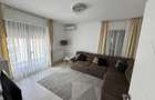 Apartament Plaza Residence faza2 Posibilitate parcare metrou 6 minute - 6