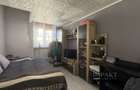 Apartament cu 2 camere decomandat in Centrul orasului str Horea nr 2 - 6